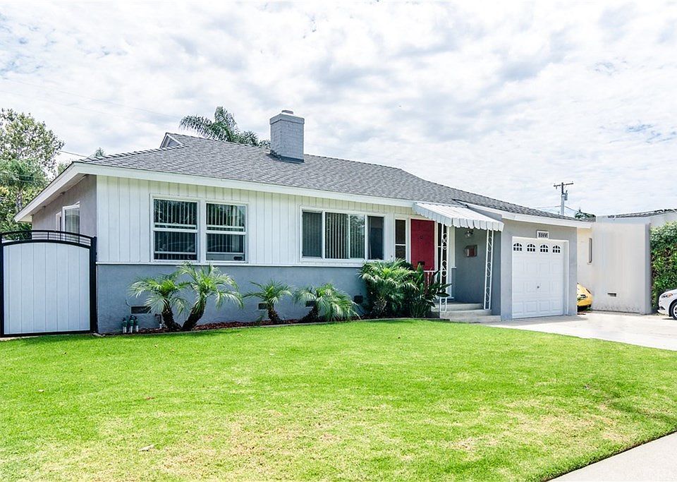 1st image of 3308 Senasac Ave