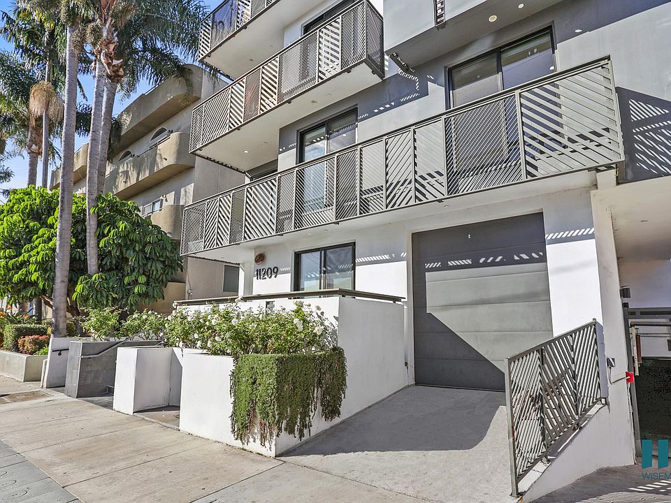 Richland Metro by Wiseman 11209 Richland Ave Los Angeles CA Zillow