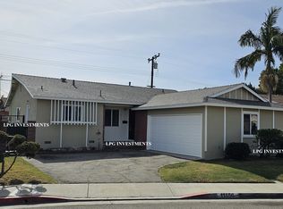 11656 Arkansas St, Artesia, CA 90701