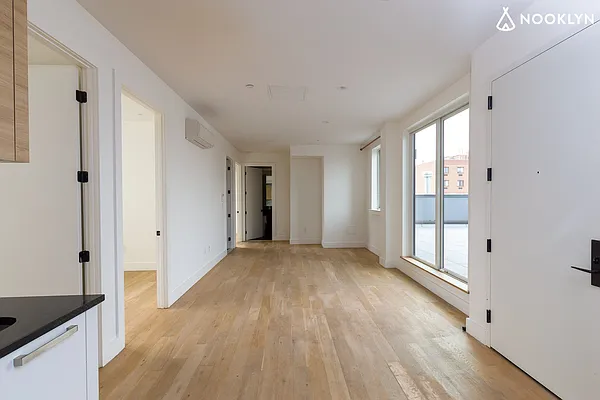 Rented by Nooklyn NYC LLC | media 27