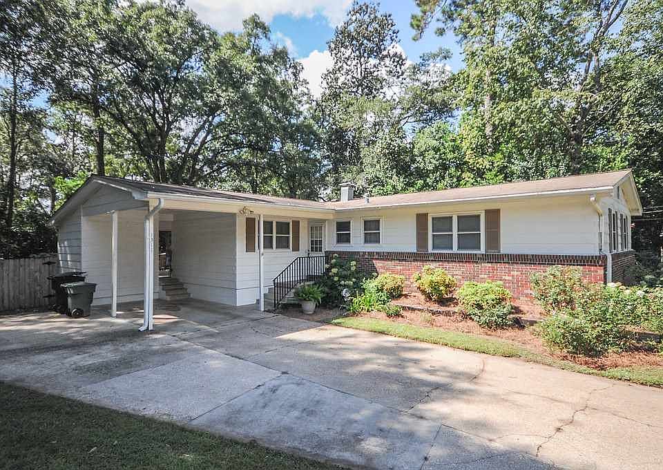 1st image of 1311 Eleanor Dr