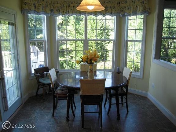 4th image of 11070 Sanandrew Dr