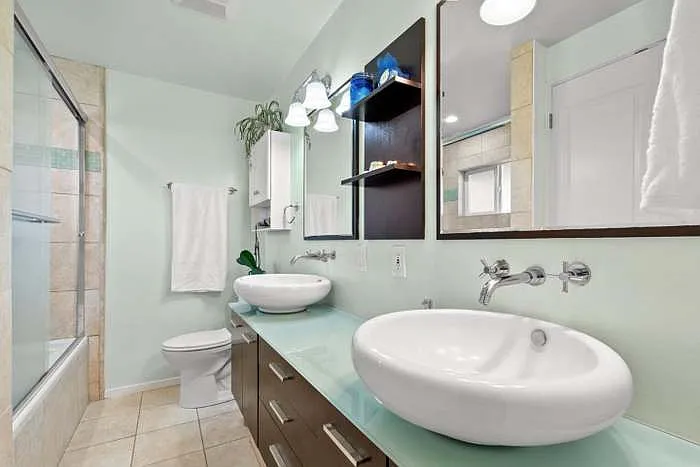 2975 Mattison Ln — Photo 14
