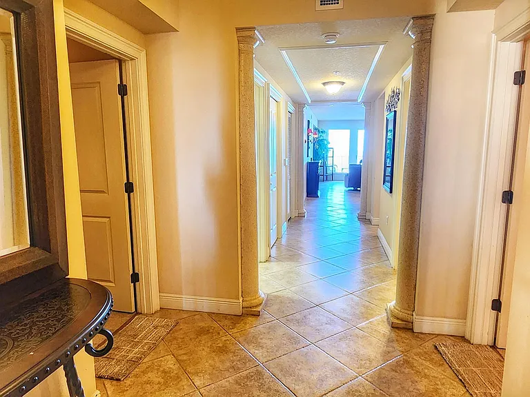 2901 S Atlantic Ave #402 — Photo 36