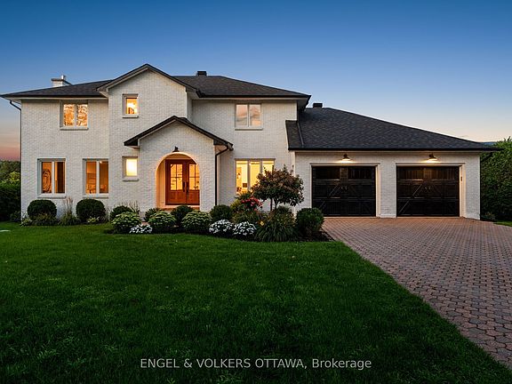 2nd image of 5765 Kelly Marie Dr N