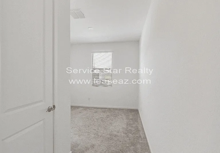 5630 W Rainwater Dr — Photo 13