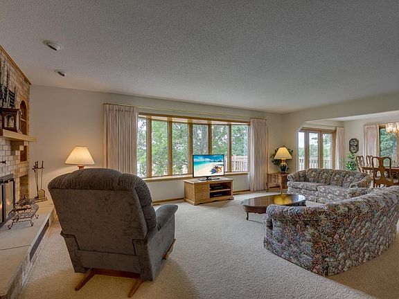 5th image of 5131 Woodlane Dr