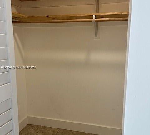 4th image of 15730 SW 103rd Ave #15730