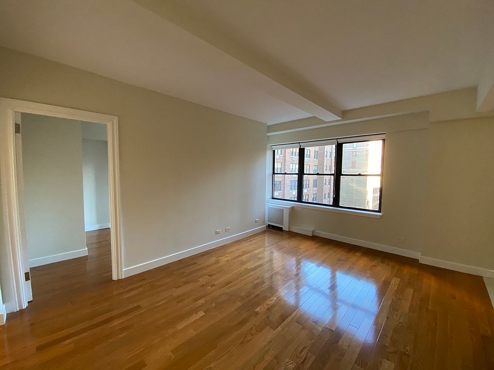 1st image of 400 E 57th St #120