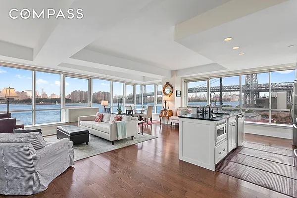 Sold by Compass | media 13