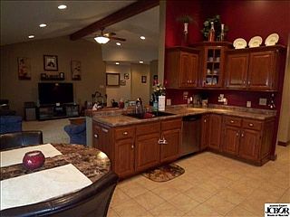 4th image of 6961 Meredith Dr