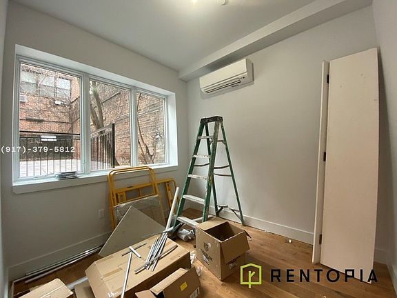 4th image of 99 N 4th St #102