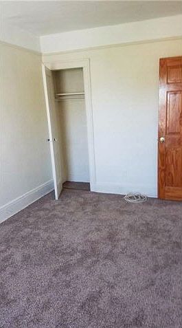1st image of 3309 Avenue P