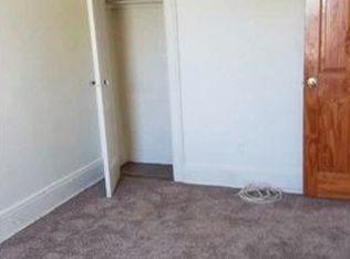 3309 Avenue P, Brooklyn, NY 11234
