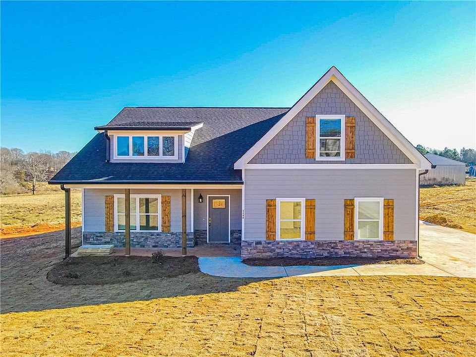1st image of 59 Webb Ct