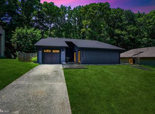12306 Mulberry Ct, Woodbridge, VA