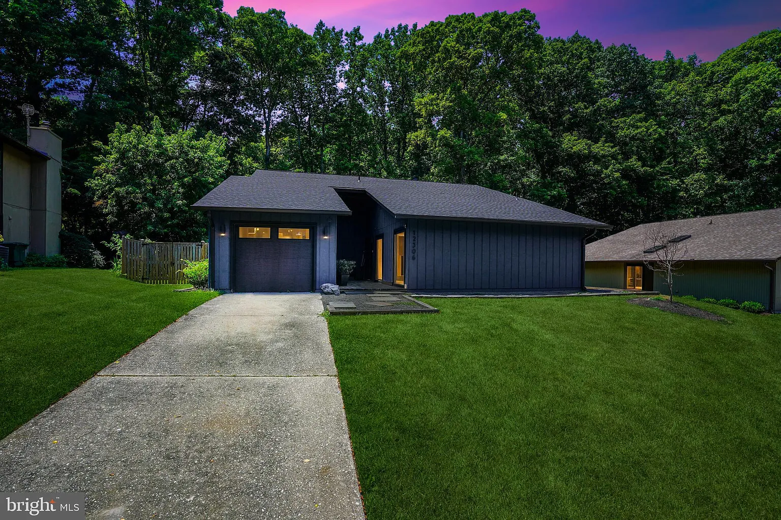 12306 Mulberry Ct photo 1