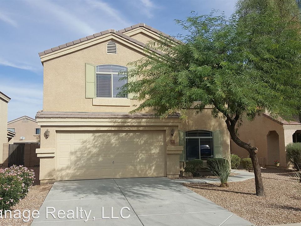 1st image of 36576 W San Pedro Dr