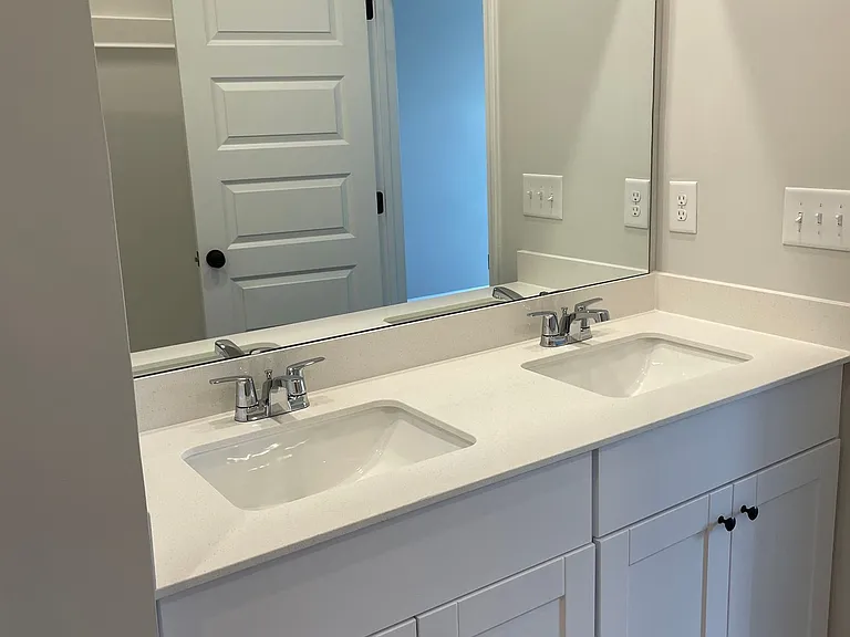 2114 Wild Indigo Cir NW — Photo 18