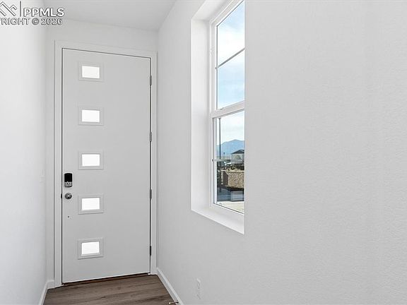 2nd image of 875 Lux Point