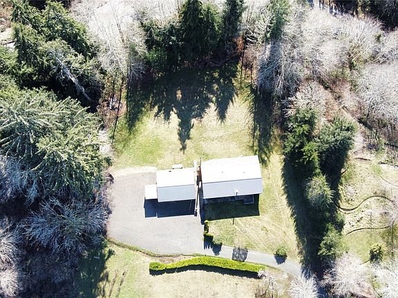 4th image of 144 Tveit Road