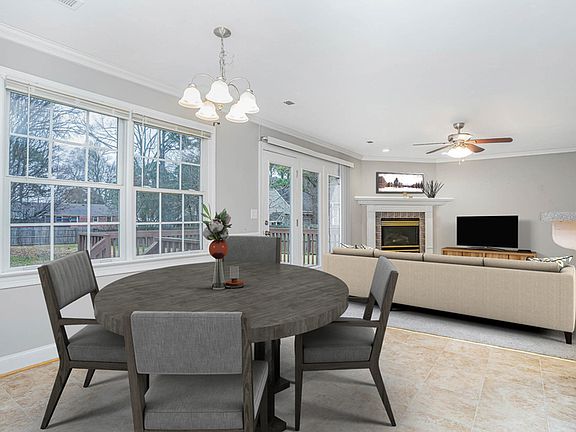5th image of 4812 Peace Way
