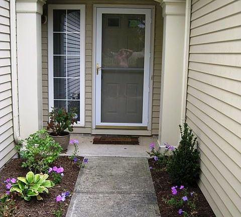2nd image of 3099 Village Green Dr #3099