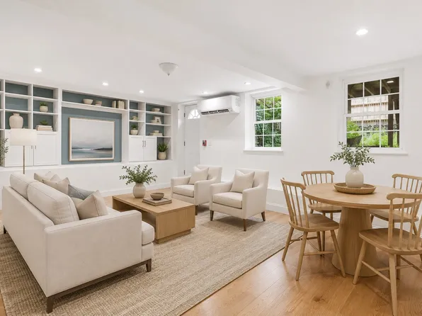 90 Worcester St APT 1, Boston, MA 02118