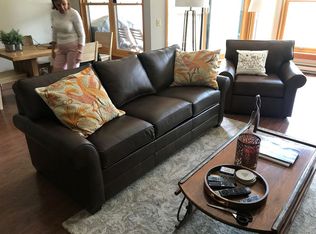 240 Tennis Club #1669, Keystone, CO 80435