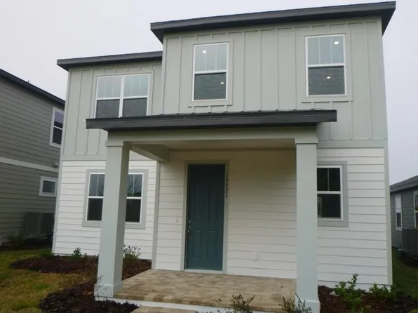 17721 Sharp Pummelo Aly, Winter Garden, FL 34787