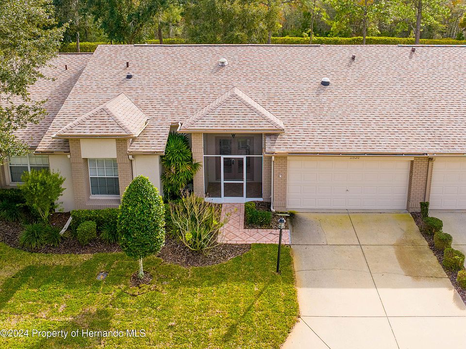 1st image of 11520 Baronwood Ct