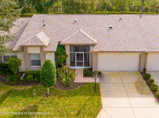 11520 Baronwood Ct, Hudson, FL 34667