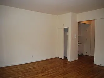 Rented by Buchbinder & Warren