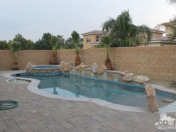 2nd image of 41229 Corte Alto Collina