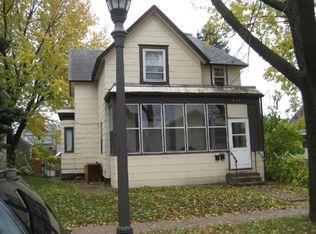 670 Lafond Ave, Saint Paul, MN 55104