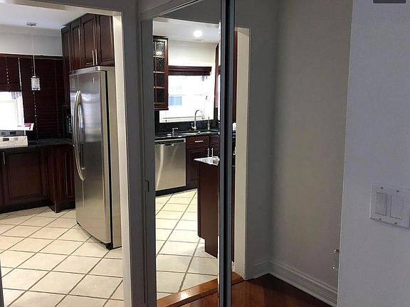 4th image of 8061 W Churchill Ave #1