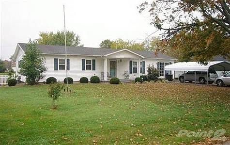 1st image of 2994 Leafland Ct