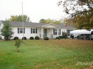 2994 Leafland Ct, Mount Sterling, KY 40353