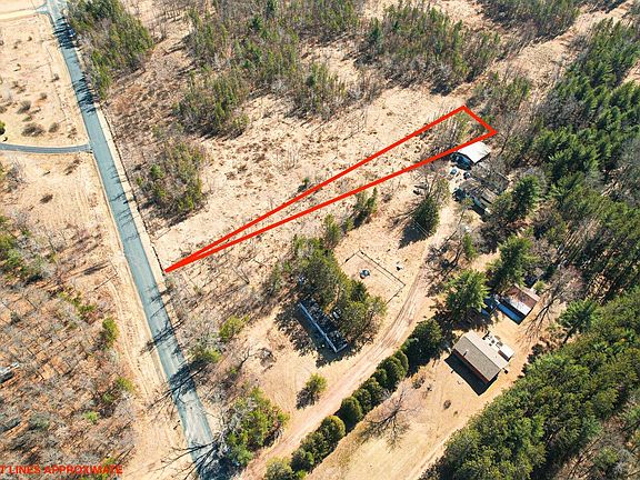 2nd image of LOT 3 27th St