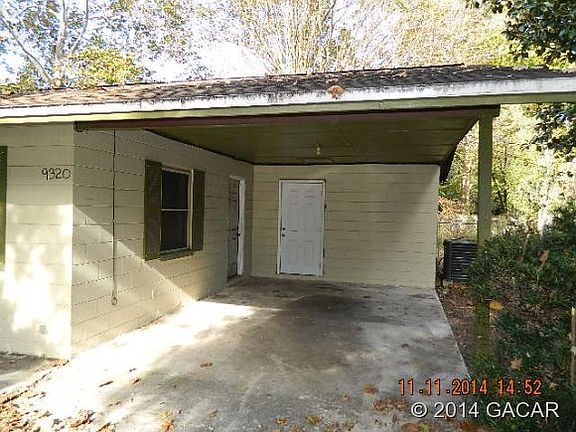 2nd image of 9320 NE 77th Ct