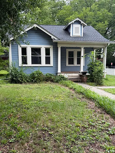 918 Oakland Ave Photo 1