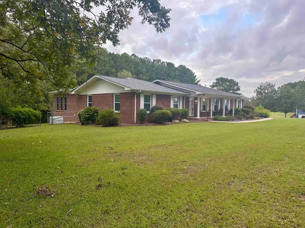 916 Parker Ave SW, Cullman, AL 35055