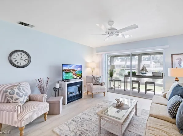1215 Tropic Ter, North Fort Myers, FL 33903