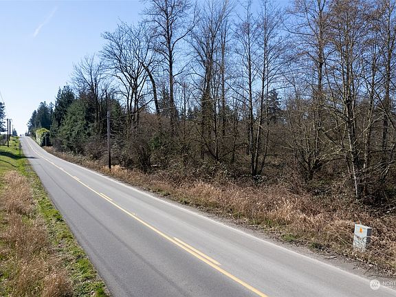 4th image of 298 XX 148th Avenue SE