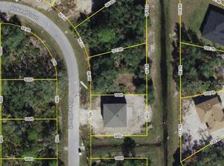 1617 Pickerel Ct #2, Kissimmee, FL 34759