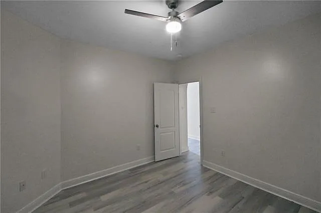 322 Turnwood Dr — Photo 16