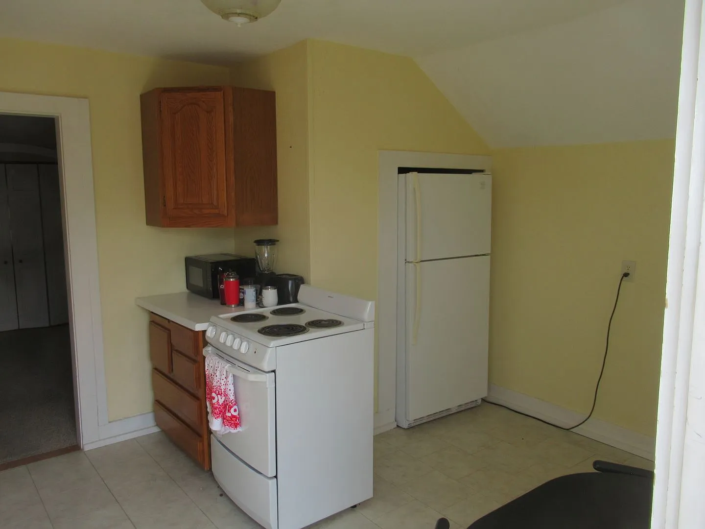 501 3rd Ave NE - PPM — Photo 4