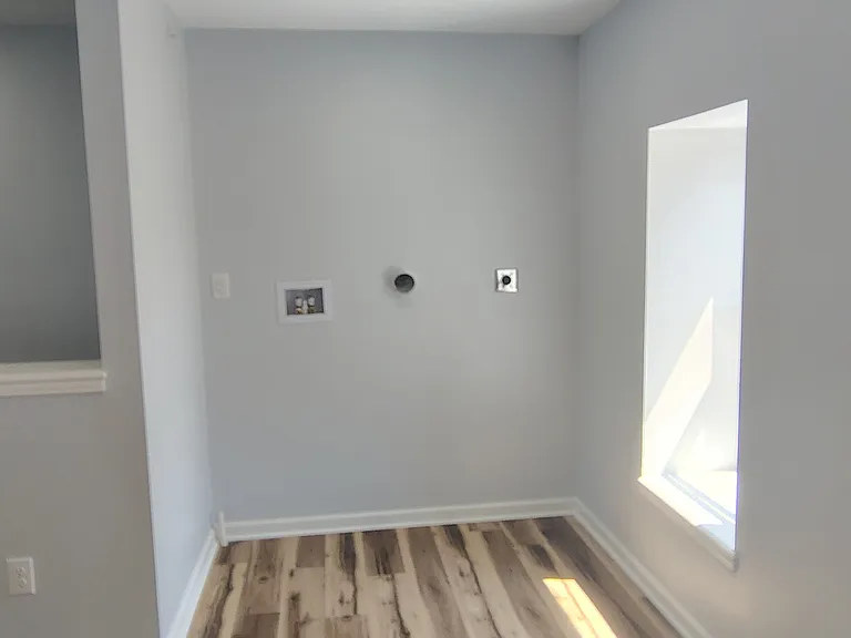 3412 N 19th St #3 — Photo 7
