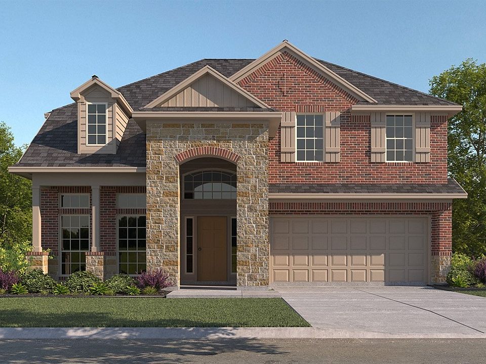 1st image of 10608 Breezeway Dr