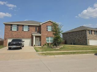 9 Winship Dr, Edgecliff Village, TX 76134